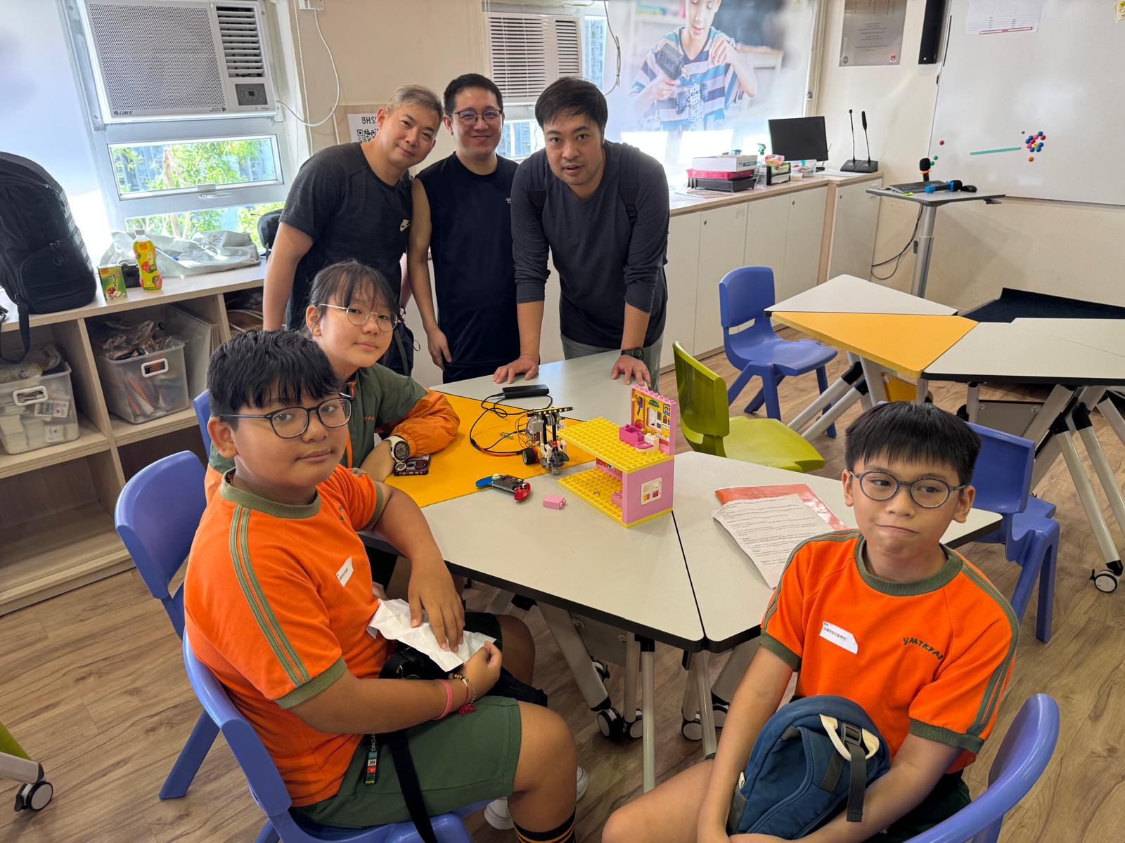 WhatsApp Image 2026-03-06 at 11.02.03 (1)